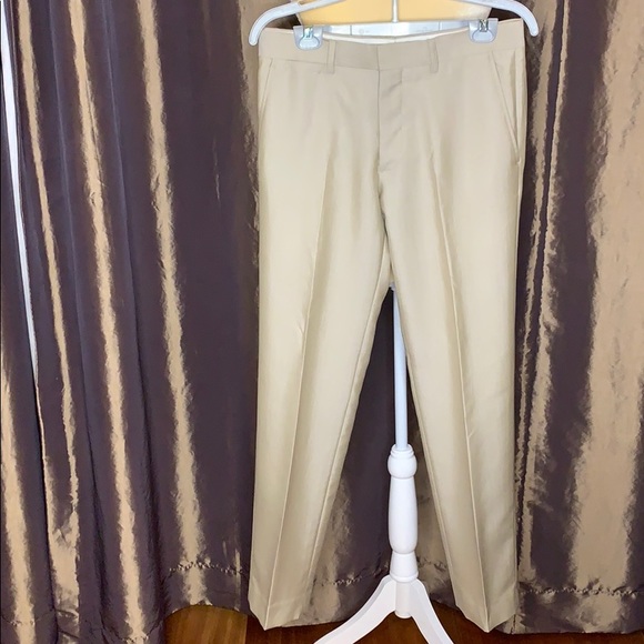 Dress pants - Picture 2 of 5